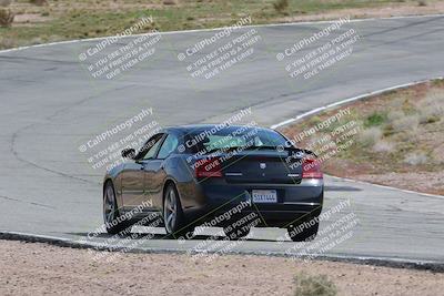 media/Mar-04-2023-West Coast Racing (Sat) [[a3f8e4c156]]/Green/Back Shots/